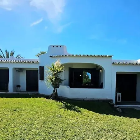 Apartamento Belles 2 Bedroom Ap Club