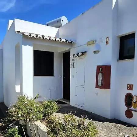 Apartment Belles 2 Bedroom Ap Club Albufeira